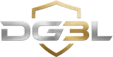 DG3L